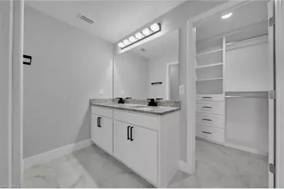 3095 NW 4th Pl, Cape Coral, FL 33993 - Photo 25