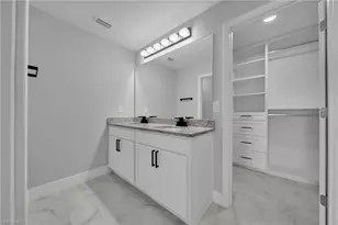 3095 NW 4th Pl, Cape Coral, FL 33993 - Photo 25