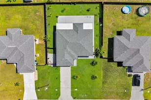 3095 NW 4th Pl, Cape Coral, FL 33993 - Photo 49