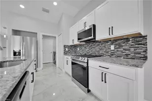 3095 NW 4th Pl, Cape Coral, FL 33993 - Photo 19