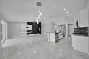 3095 NW 4th Pl, Cape Coral, FL 33993 - Photo 11