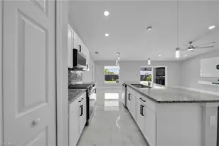 3095 NW 4th Pl, Cape Coral, FL 33993 - Photo 15