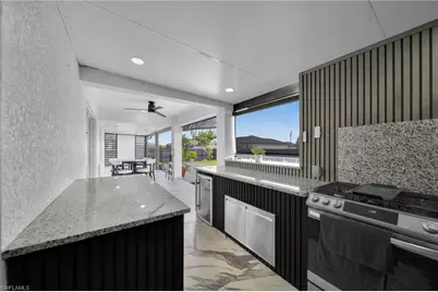 3095 NW 4th Pl, Cape Coral, FL 33993 - Photo 23