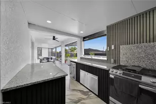 3095 NW 4th Pl, Cape Coral, FL 33993 - Photo 23