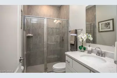 214 Piedmont St, Lehigh Acres, FL 33974 - Photo 15