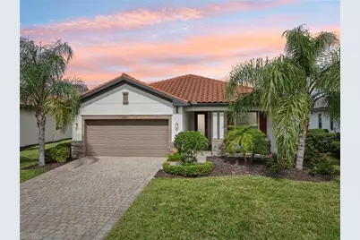 11872 Arbor Trace Dr, Fort Myers, FL 33913 - Photo 1