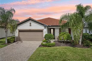 11872 Arbor Trace Dr, Fort Myers, FL 33913 - Photo 1