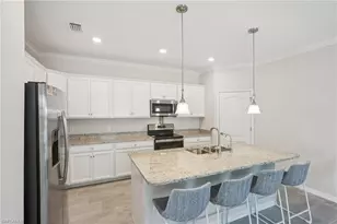 11872 Arbor Trace Dr, Fort Myers, FL 33913 - Photo 9