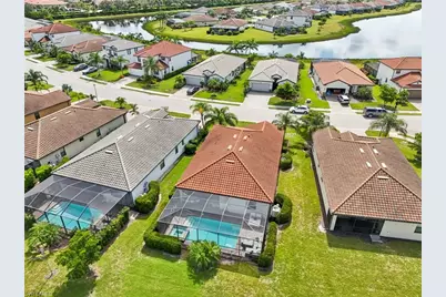 11872 Arbor Trace Dr, Fort Myers, FL 33913 - Photo 33