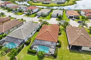 11872 Arbor Trace Dr, Fort Myers, FL 33913 - Photo 33