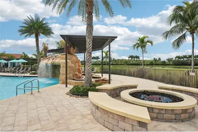 11872 Arbor Trace Dr, Fort Myers, FL 33913 - Photo 43