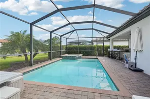 11872 Arbor Trace Dr, Fort Myers, FL 33913 - Photo 25