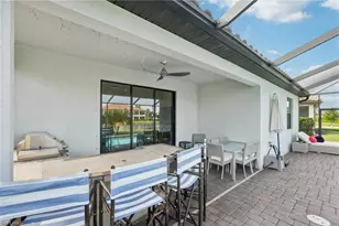 11872 Arbor Trace Dr, Fort Myers, FL 33913 - Photo 27