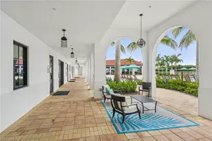 11872 Arbor Trace Dr, Fort Myers, FL 33913 - Photo 45