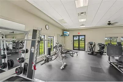 11872 Arbor Trace Dr, Fort Myers, FL 33913 - Photo 39