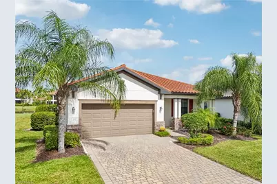 11872 Arbor Trace Dr, Fort Myers, FL 33913 - Photo 29