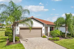 11872 Arbor Trace Dr, Fort Myers, FL 33913 - Photo 29
