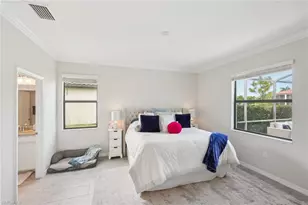 11872 Arbor Trace Dr, Fort Myers, FL 33913 - Photo 19