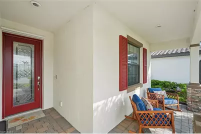 11872 Arbor Trace Dr, Fort Myers, FL 33913 - Photo 3