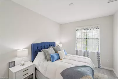 11872 Arbor Trace Dr, Fort Myers, FL 33913 - Photo 13