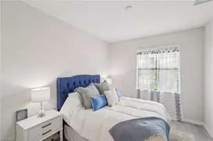 11872 Arbor Trace Dr, Fort Myers, FL 33913 - Photo 13