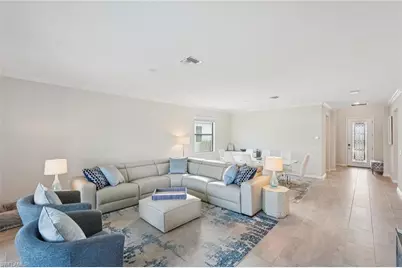 11872 Arbor Trace Dr, Fort Myers, FL 33913 - Photo 5