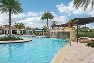 11872 Arbor Trace Dr, Fort Myers, FL 33913 - Photo 41