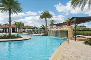 11872 Arbor Trace Dr, Fort Myers, FL 33913 - Photo 41