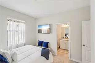 11872 Arbor Trace Dr, Fort Myers, FL 33913 - Photo 17