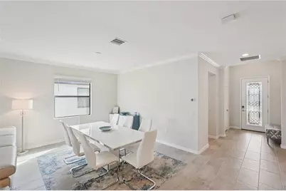 11872 Arbor Trace Dr, Fort Myers, FL 33913 - Photo 11