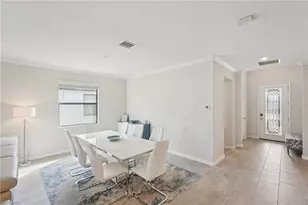 11872 Arbor Trace Dr, Fort Myers, FL 33913 - Photo 11