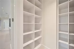 4833 SW 25th Pl, Cape Coral, FL 33914 - Photo 11