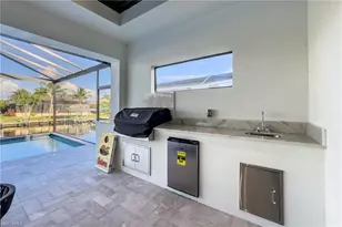 4833 SW 25th Pl, Cape Coral, FL 33914 - Photo 27