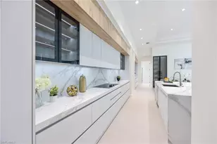 4833 SW 25th Pl, Cape Coral, FL 33914 - Photo 9