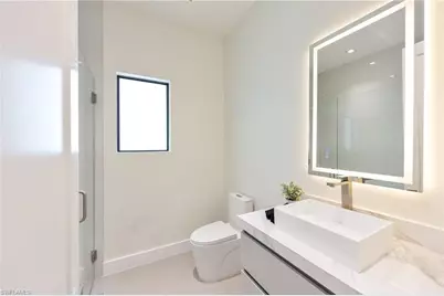 4833 SW 25th Pl, Cape Coral, FL 33914 - Photo 23