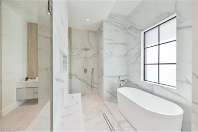 4833 SW 25th Pl, Cape Coral, FL 33914 - Photo 15