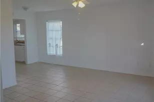 6004 Deming Ave, North Port, FL 34287 - Photo 3