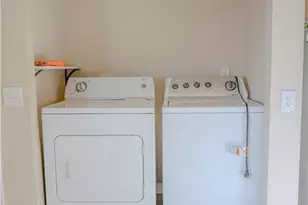 6004 Deming Ave, North Port, FL 34287 - Photo 11