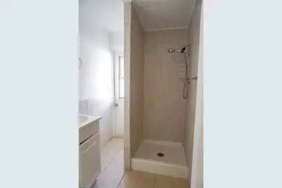 6004 Deming Ave, North Port, FL 34287 - Photo 5