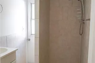 6004 Deming Ave, North Port, FL 34287 - Photo 5