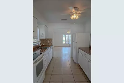 6004 Deming Ave, North Port, FL 34287 - Photo 9