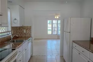 6004 Deming Ave, North Port, FL 34287 - Photo 9