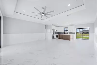 344 Parkman Ave, Lehigh Acres, FL 33974 - Photo 7