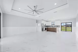 344 Parkman Ave, Lehigh Acres, FL 33974 - Photo 7