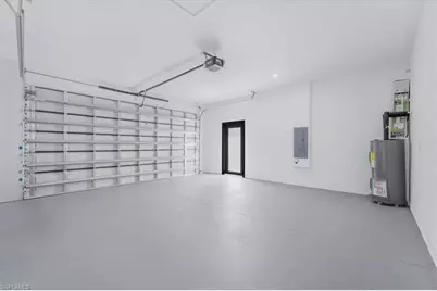 344 Parkman Ave, Lehigh Acres, FL 33974 - Photo 15