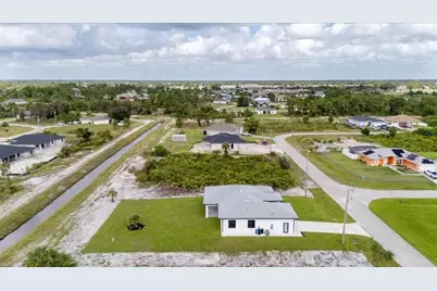 344 Parkman Ave, Lehigh Acres, FL 33974 - Photo 31