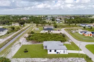 344 Parkman Ave, Lehigh Acres, FL 33974 - Photo 31