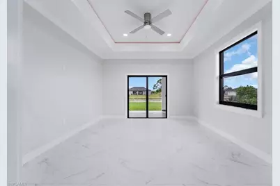 344 Parkman Ave, Lehigh Acres, FL 33974 - Photo 23