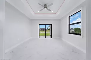 344 Parkman Ave, Lehigh Acres, FL 33974 - Photo 23