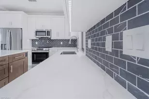 344 Parkman Ave, Lehigh Acres, FL 33974 - Photo 11
